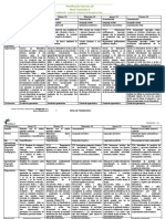 Planificacion y Guia NT2 Semana 24 2016