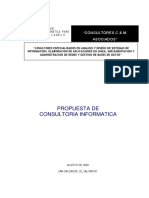 propuesta.pdf