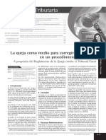 QUEJA.pdf