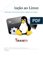 AP Fundamentos Linux (Boa)