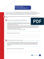 Comparacion Entre Dos Cuentos PDF