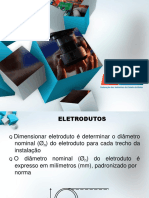 02-Eletrodutos