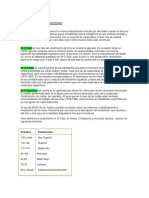 Interpretacion indices generales wisc-III.pdf