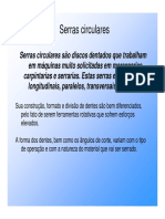 serrascirculares.pdf