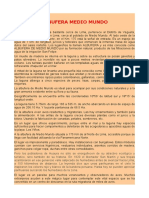 INF._AMM.pdf