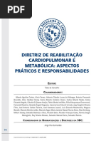 DIRETRIZ REABILITAÇÃO CARDIOPULMONAR E METABÓLICA 2006.pdf