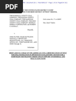 Download ACLU Brief on Behalf of John Oliver by LawCrime SN355291378 doc pdf