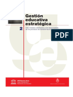 8 Pozner, Pilar.pdf