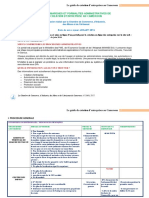 demarche_de_creation_dentreprise_2016.pdf