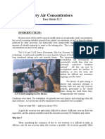 Dry Concentrator Introduction.pdf