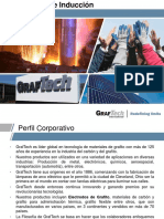 Perfil Corporativo GrafTech(4).pdf