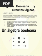 Forma Normal Conjuntiva Funcion Matematicas Conceptos