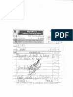 MultiGlass F.C 703 N34011439.pdf