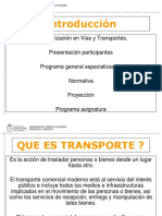 1.Ing de Transportes