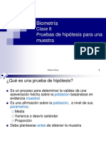 Prueba_Hipotesis-_PPT-2013.pdf