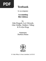 Download Ch06 Tb Hoggetta8e by Alex Schuldiner SN355294047 doc pdf
