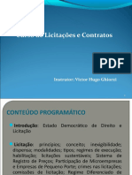 1.Licitacoes e Contratos Pp