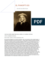EL_PANOPTICO_-_Bentham.pdf