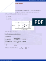 6_examples.pdf