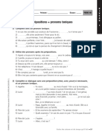 Fiche 049