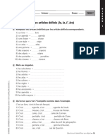 Fiche007 PDF