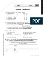 Fiche 009