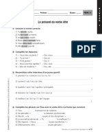 fiche011.pdf