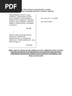 Download ACLU Brief on Behalf of John Oliver by LawNewz SN355296510 doc pdf