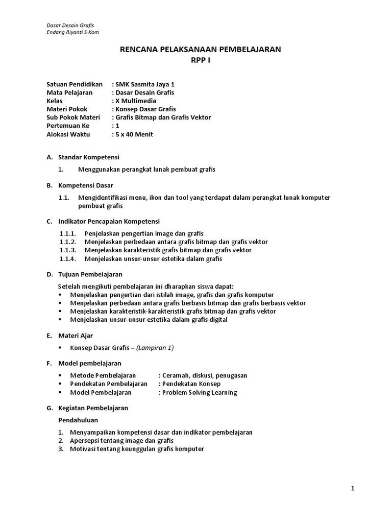 Conto Soal Dan Jawaban Dasar Desain Grafis Kominfo Jejak Conto Soal Dan Jawaban Dasar Desain Grafis Kominfo Jejak