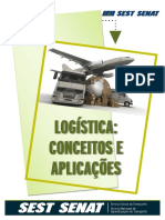 Cartilha Logistica Conceitos e Aplicações - 21!08!2015 - Final