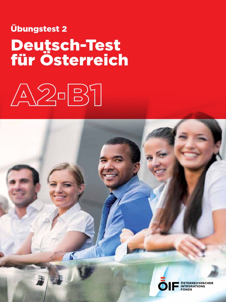 DTOE Uebungstest 2 PDF | PDF