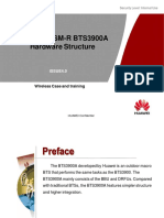 HUAWEI_GSM-R_BTS3900A_Hardware_Structure-20141204-ISSUE4_0.pdf