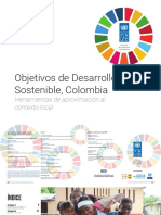 ODS-Colombia.compressed Objetivos de Desarrollo contexto Colombia.pdf