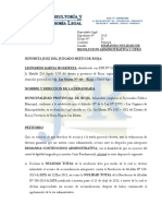 demandanulidaddeactoadministrativo-huaripatadestitucion-160211070900.docx