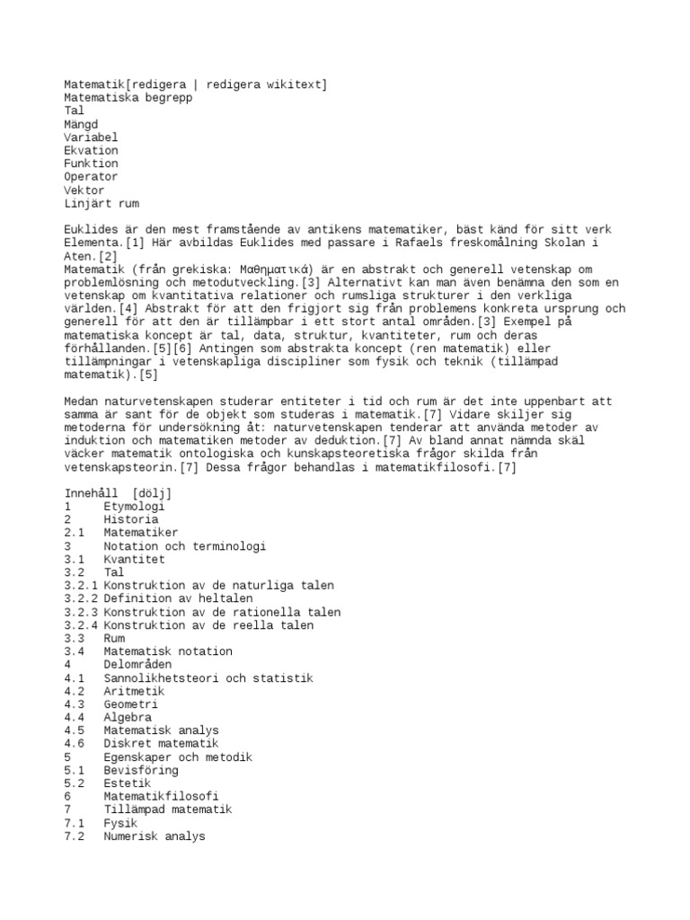 RTRT | PDF