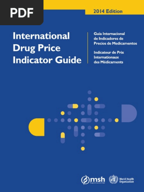 prix hydroxychloroquine 400mg livraison internationale