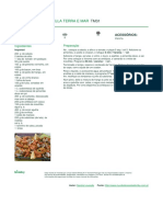 Paella Terra e Mar.pdf
