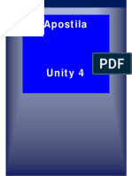 Unity 4 PDF