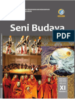 Download Seni Budaya Buku Siswa Kelas XI Semester 2 by Bayu D Hasyims SN355298958 doc pdf