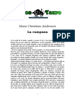 Hans Christian Andersen - La campana.doc
