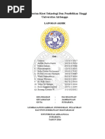Download LAPORAN_KULIAH_KERJA_NYATA_KKN_TEMATIK-5doc by Elly Numa Zahroti SN355299440 doc pdf