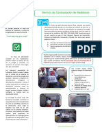 Servicio de Contrastación de Medidores.pdf