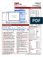 PowerPoint quickref.pdf