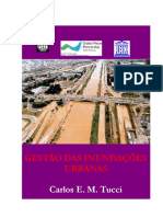 Manual_Gestao_Inundacoes_Urbanas_Tucci_2005.pdf