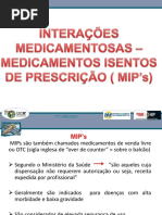 interaes medicamentosas - mips_apostila.pdf