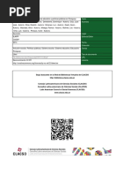 Sistema Educativo Paraguay