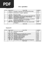 Download aiddu by hot3066 SN35530198 doc pdf