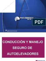 Conduccionymanejosegurodeautoelevadores 150505134213 Conversion Gate02