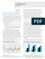 Pzena Commentary 2Q 2017