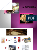 disertacion empanadas.ppt